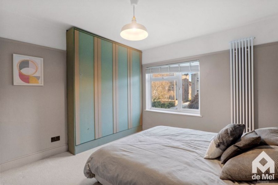 Images for Kingsholm Square, Gloucester, GL1