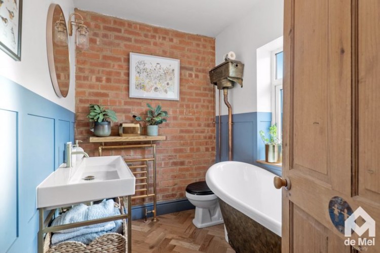 Images for Kingsholm Square, Gloucester, GL1