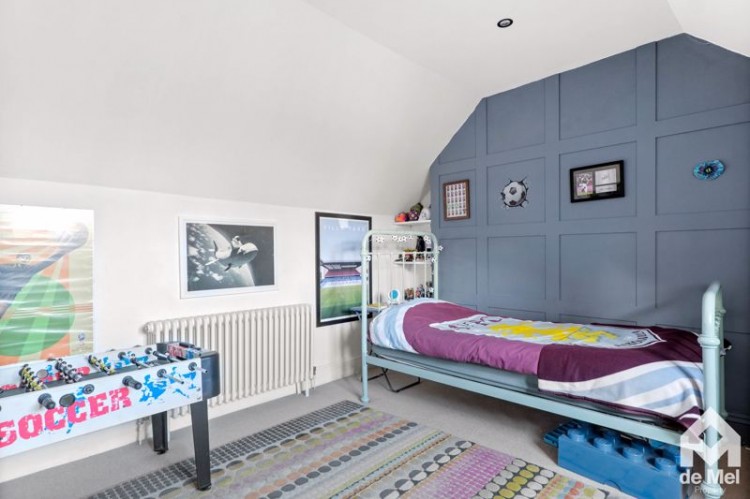 Images for Kingsholm Square, Gloucester, GL1