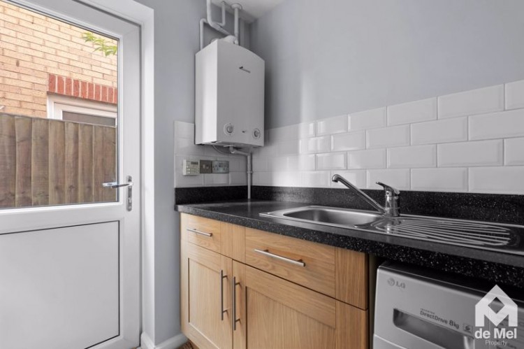 Images for Borage Close, Abbeymead, Gloucester, GL4