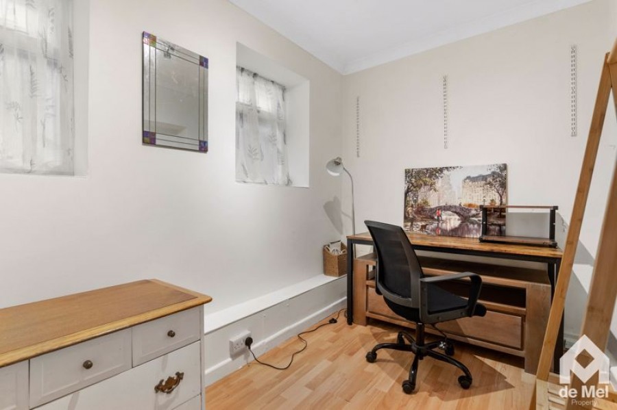 Images for Evesham Road, Pittville, Cheltenham, GL52