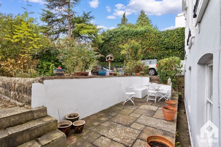 Images for Evesham Road, Pittville, Cheltenham, GL52