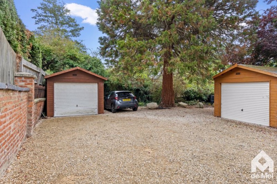 Images for Evesham Road, Pittville, Cheltenham, GL52