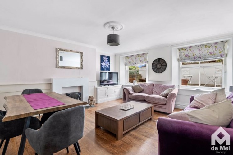 Images for Evesham Road, Pittville, Cheltenham, GL52