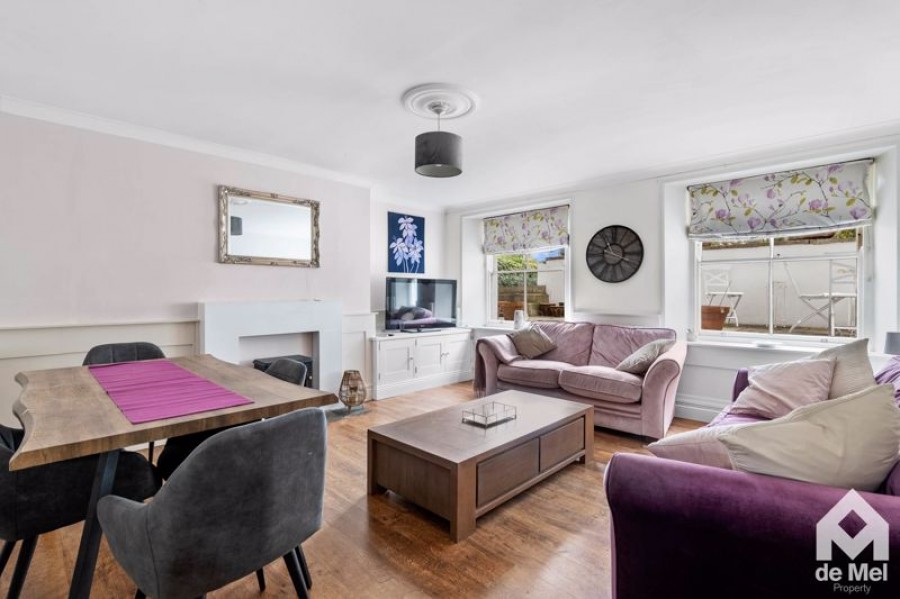 Images for Evesham Road, Pittville, Cheltenham, GL52