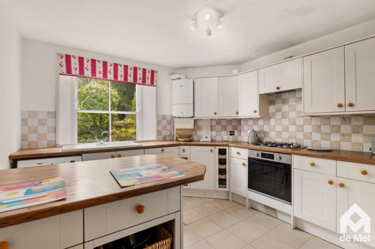 Images for Evesham Road, Pittville, Cheltenham, GL52