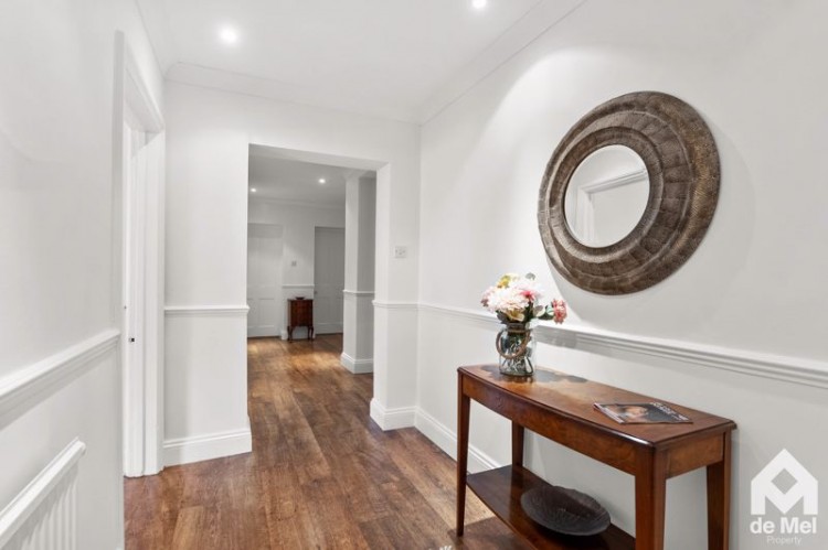 Images for Evesham Road, Pittville, Cheltenham, GL52