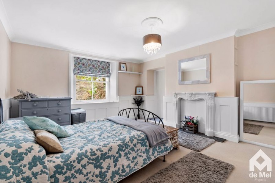 Images for Evesham Road, Pittville, Cheltenham, GL52