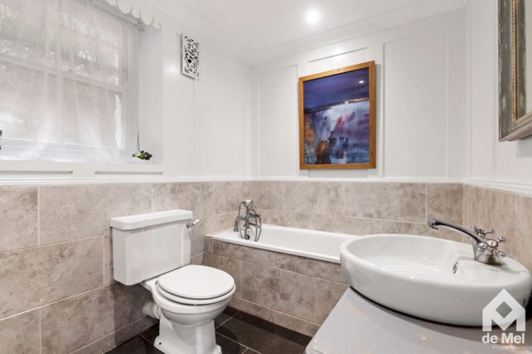 Images for Evesham Road, Pittville, Cheltenham, GL52