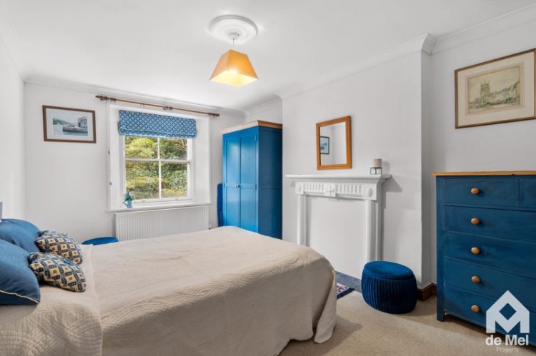 Images for Evesham Road, Pittville, Cheltenham, GL52