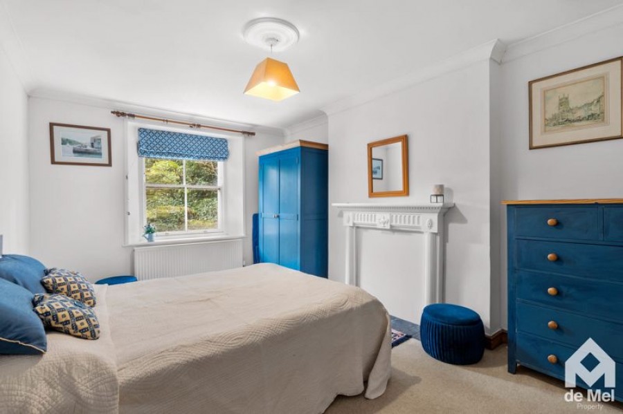 Images for Evesham Road, Pittville, Cheltenham, GL52