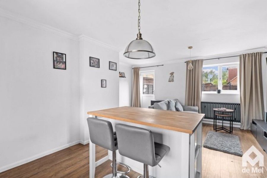 Images for River Leys, Swindon Village, Cheltenham