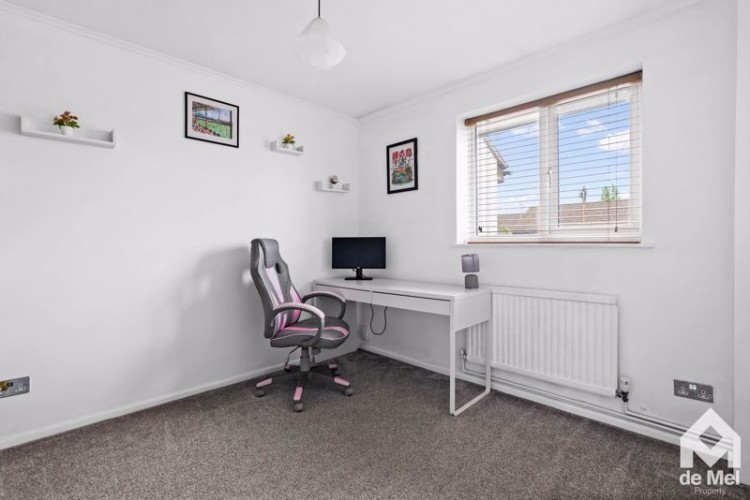 Images for River Leys, Swindon Village, Cheltenham