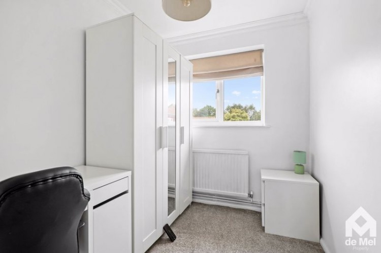 Images for River Leys, Swindon Village, Cheltenham
