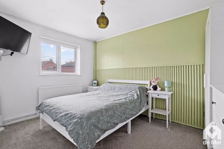 Images for River Leys, Swindon Village, Cheltenham