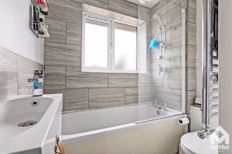 Images for River Leys, Swindon Village, Cheltenham