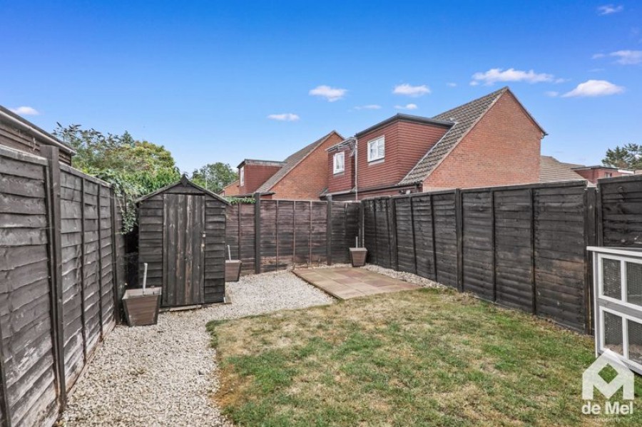 Images for River Leys, Swindon Village, Cheltenham