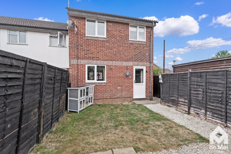 Images for River Leys, Swindon Village, Cheltenham