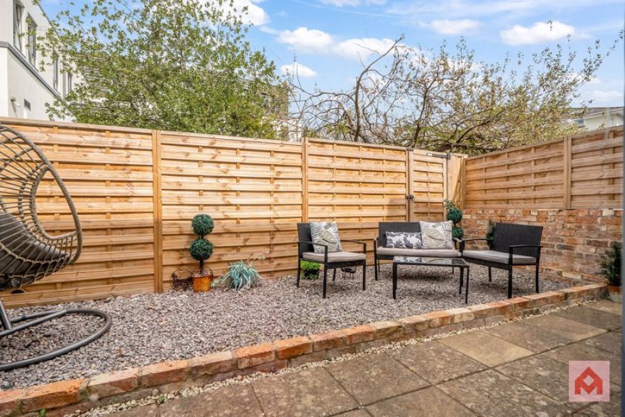 Images for Lansdown Terrace Lane, Cheltenham