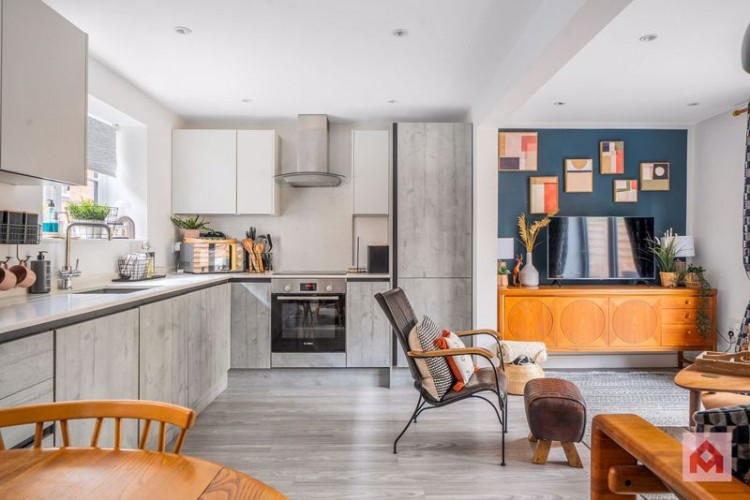 Images for Lansdown Terrace Lane, Cheltenham
