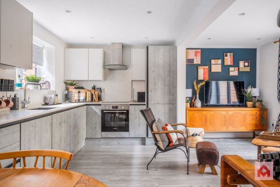 Images for Lansdown Terrace Lane, Cheltenham