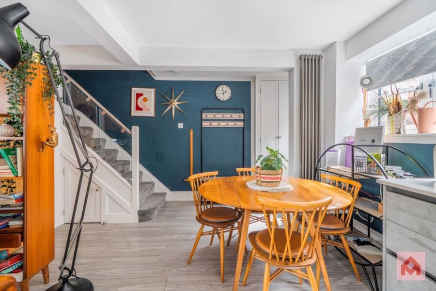 Images for Lansdown Terrace Lane, Cheltenham