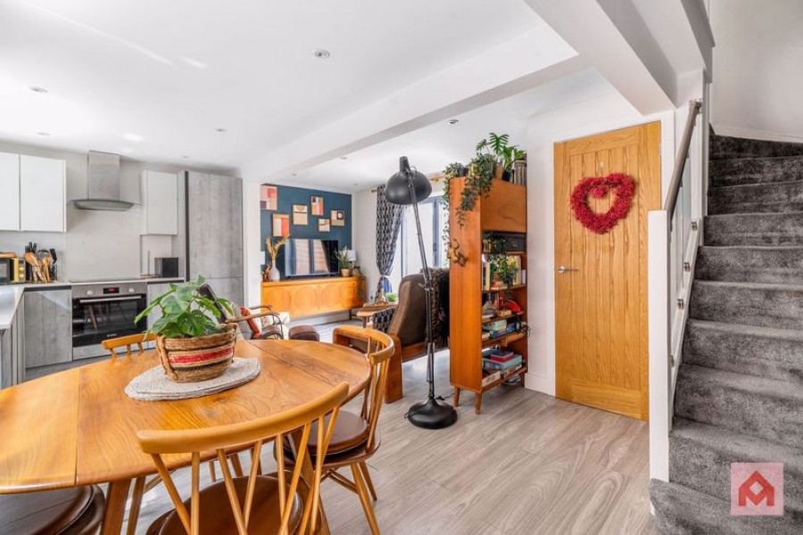 Images for Lansdown Terrace Lane, Cheltenham