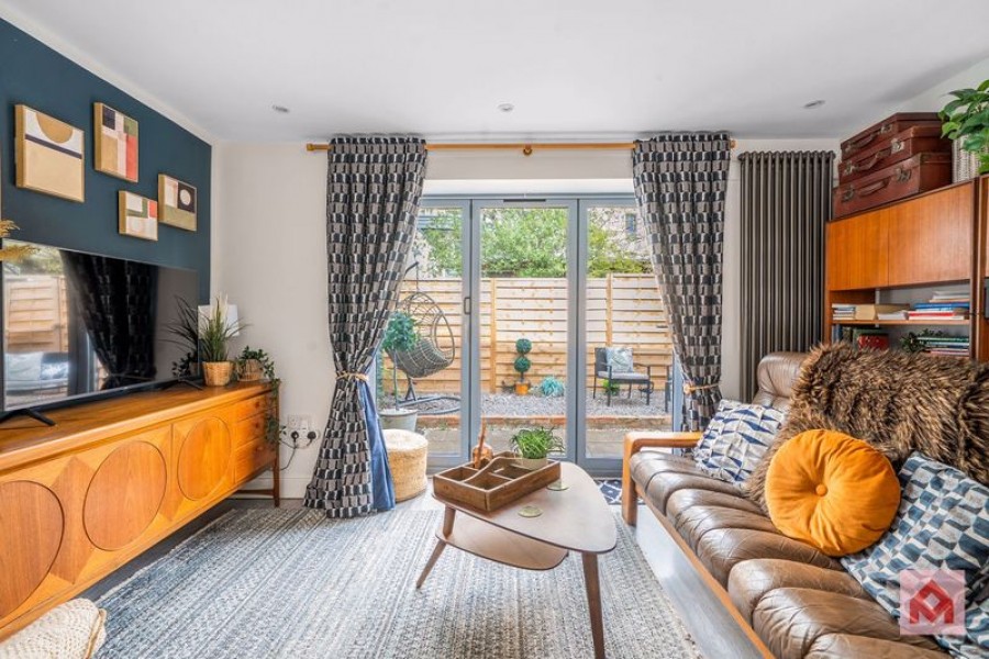 Images for Lansdown Terrace Lane, Cheltenham