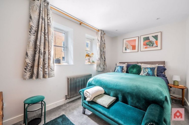 Images for Lansdown Terrace Lane, Cheltenham