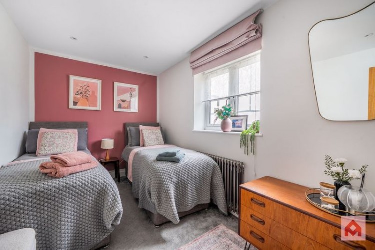 Images for Lansdown Terrace Lane, Cheltenham