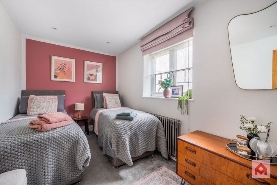 Images for Lansdown Terrace Lane, Cheltenham