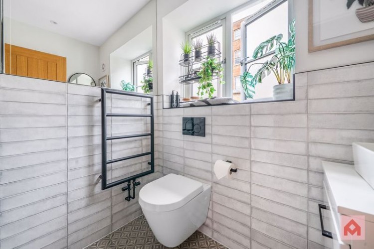 Images for Lansdown Terrace Lane, Cheltenham