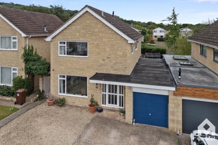 Images for Piccadilly Way, Cheltenham