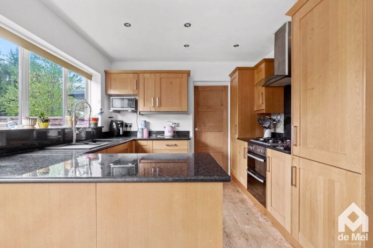 Images for Piccadilly Way, Cheltenham