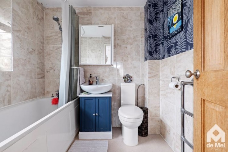 Images for Piccadilly Way, Cheltenham