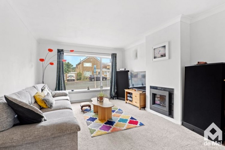 Images for Piccadilly Way, Cheltenham