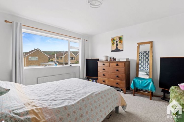 Images for Piccadilly Way, Cheltenham