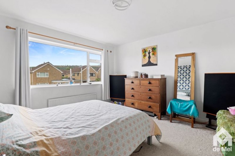 Images for Piccadilly Way, Cheltenham