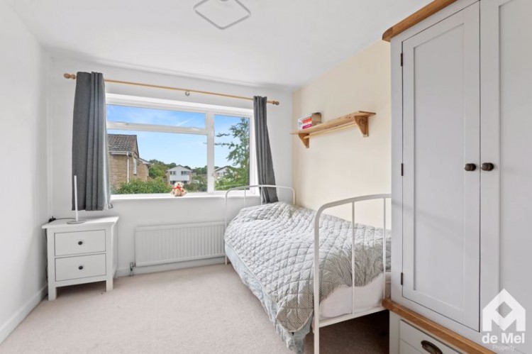 Images for Piccadilly Way, Cheltenham