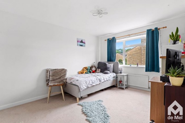 Images for Piccadilly Way, Cheltenham