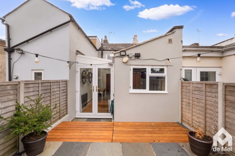 Images for Upper Park Street, Cheltenham