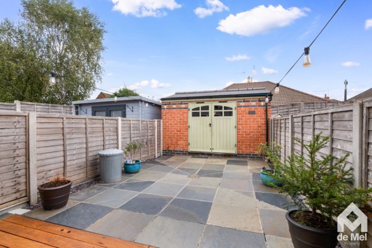 Images for Upper Park Street, Cheltenham
