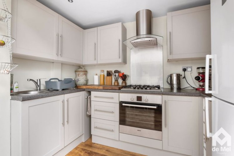 Images for Upper Park Street, Cheltenham