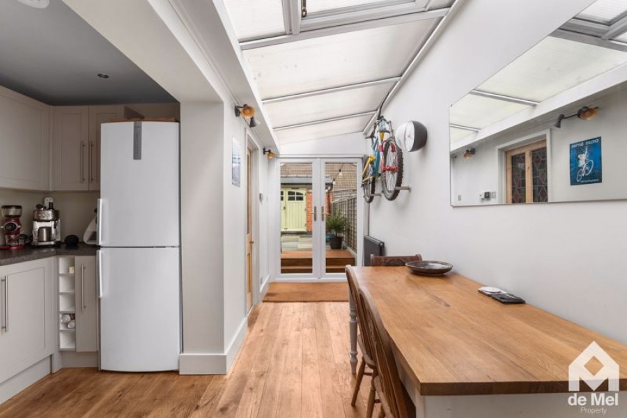 Images for Upper Park Street, Cheltenham