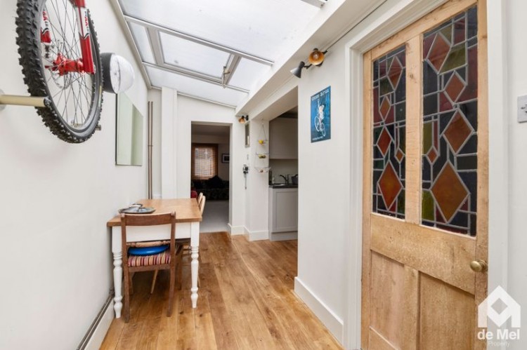 Images for Upper Park Street, Cheltenham