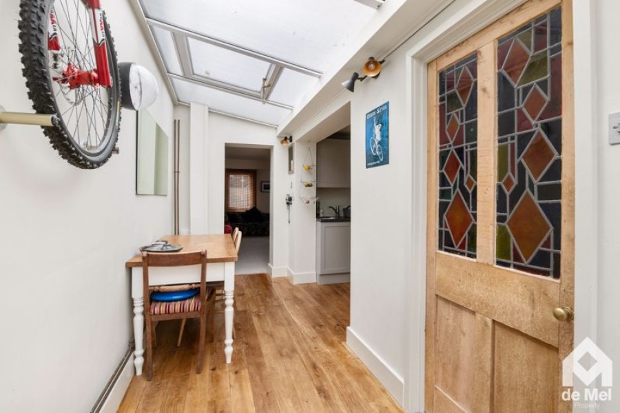 Images for Upper Park Street, Cheltenham