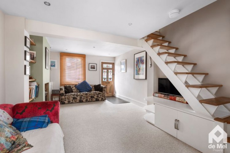 Images for Upper Park Street, Cheltenham