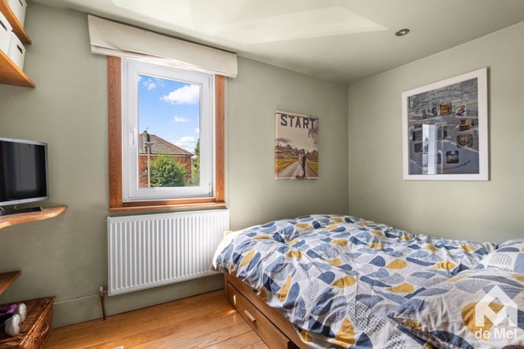 Images for Upper Park Street, Cheltenham