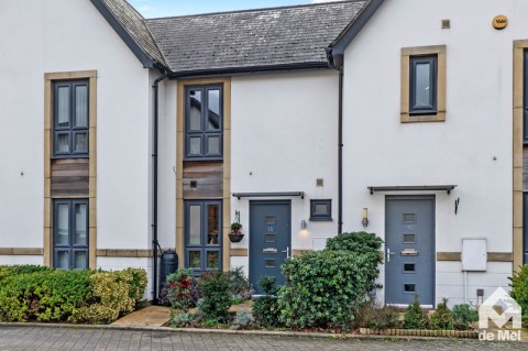 View Full Details for Prince Regent Avenue, Cheltenham, Gloucestershire, GL50 - EAID:deMelProperty, BID:de Mel Property