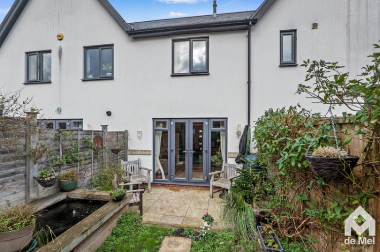 Images for Prince Regent Avenue, Cheltenham, Gloucestershire, GL50